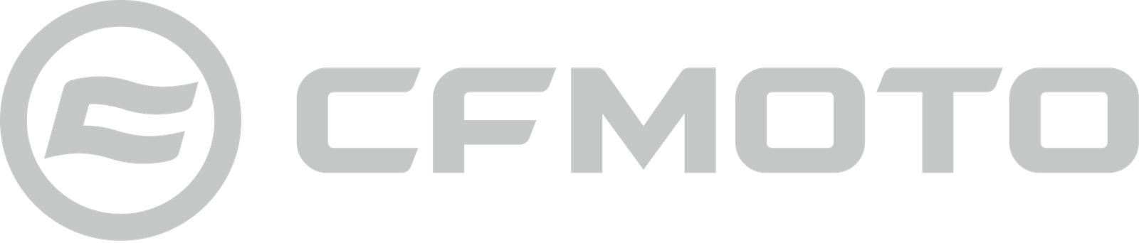 CFMOTO Motos