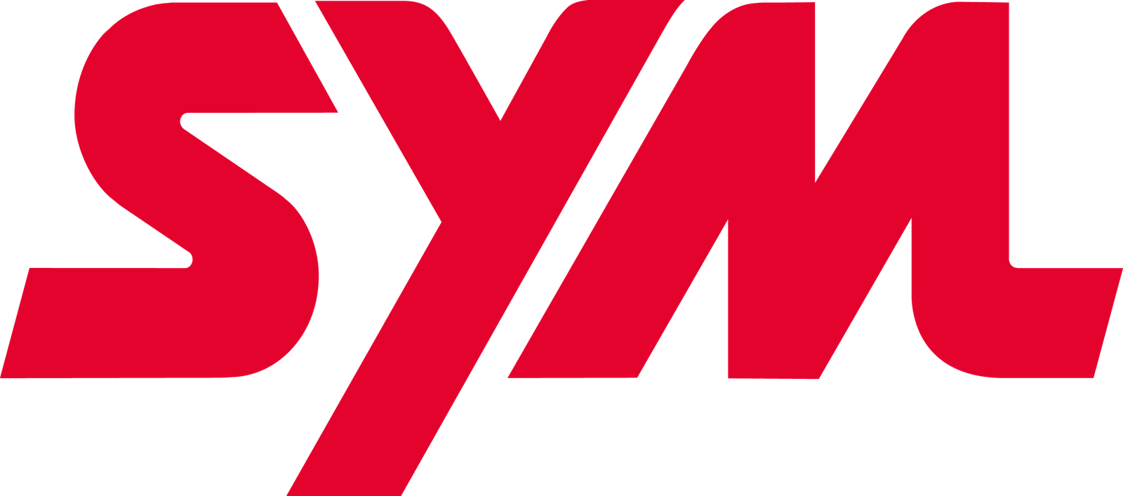 SYM Motos